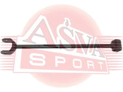 ���� �������� ���������� | ��� ����/��� | Asva 01251ACV40 01251ACV40 ����