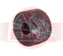������ ������������ ������ ������ ����� ��� Nissan Patrol asva 0203-y60 0203Y60 ����