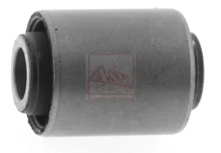 ����������� ������������ | ����� ����/��� | Asva 0401KB4FA 0401KB4FA ����