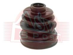 ������� ����� (�������� ��� ������) �������� ������ ��� Toyota Corolla, Toyota Yaris, Toyota Starlet asva asbt-2048 ASBT2048 ����