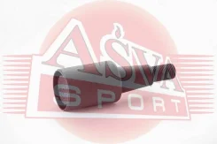 ����������� ������� ������ ������� | ����� ����/��� | Asva 1401013 1401013 ����