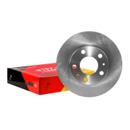 ���� ��������� |�����, ����, ��� | BM BD V 756 BDV756 ����