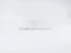 ������ ������ BIG Filter GB9830 GB9830 ����