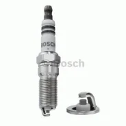����� ��������� Bosch 0242229785 0242229785 ����