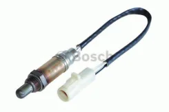 ������ ��������� ��� BMW 3, FORD Mondeo, Mercedes-BENZ E-Class bosch 0-258-005-717 0258005717 ����