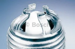 ����� ��������� Bosch 0 242 236 562 0242236562 ����