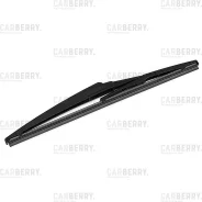 ����� ����������������300�� Carberry 26CA153 26CA153 ����