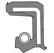 ����������� �������� ������� Corteco 19026765B 19026765B ����