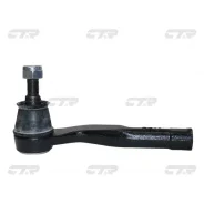 ���������� ������� ���� | ��� | CTR CE0824L / CET-208L CE0824L ����