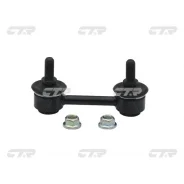 ������ ������������� CLM-23 ������ ������, ����� ��� Mitsubishi Galant �����, Mitsubishi Eclipse IV CTR CL0388 CL0388 ����