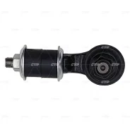 ������ ������������� | ����� ����/��� | / CLN-66 CTR CL0488 CL0488 ����