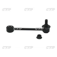 ������ ������������� | ��� ����/��� | CTR CL0602 / CLT-80 CL0602 ����