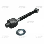 ���� ������� �������� ������ ����� ��� Suzuki Swift IV, Suzuki Wagon R, Honda Accord IX ctr cr0200 CRHO-64 CR0200 ����