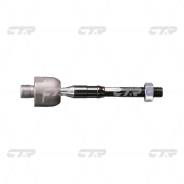 ���� ������� | ����� ��� | / CRMZ-49 CTR CR0426L CR0426L ����