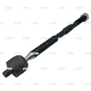 ���� ������� CTR CR0816 / CRT-142 CR0816 ����