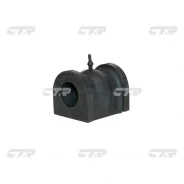 ������ ������������� | ����� ����/��� | CTR GV0276 / CVHO-45 GV0276 ����