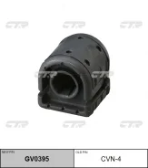 ����������� ������ �������� | ����� ����/��� | CTR GV0395 / CVN-4 GV0395 ����