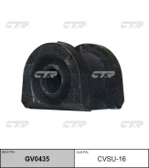 ������ ������������� CVSU-16, ��������, ������, ����� ��� Subaru Impreza, Subaru Legacy, Subaru Forester CTR GV0435 GV0435 ����
