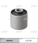 ����������� ���������� ���� | ��� ����/��� | CTR GV0474 / CVT-39 GV0474 ����