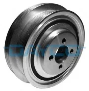 ���� �������� ����������� ���� Dayco DPV1031 DPV1031 ����