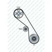 ������ ��� 94980 Toyota DYNA/Toyota Hiace/Toyota Hilux/Toyota LAND Cruiser/Toyota LAND Cruiser Prado 94980 ����