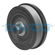 ���� �������� ����������� ���� Dayco DPV1071 DPV1071 ����