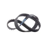 ������ ��� Dayco 94853 94853 ����