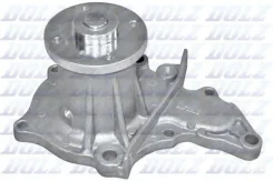 ����� �������� ���������� Dolz T184 T184 ����