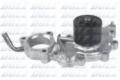 ����� ������� Dolz T-216 T216 ����