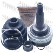 ���� �������� 23x56x26 | ����� ����/��� | Febest 0110010A48 0110010A48 ����