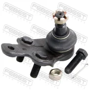 ����� ������� ������ | ����� ����/��� | Febest 0120MCV30R 0120MCV30R ����