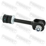 ���� ������������� | ��� ����/��� | Febest 0123LC80R 0123LC80R ����