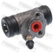 ������� ��������� | ��� ���� | Febest 0178190RR 0178190RR ����