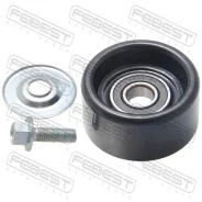 ����� �������� �������� Febest 0187URJ201 0187URJ201 ����