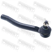���������� ������� | ��� | Febest 0221F15LH 0221F15LH ����
