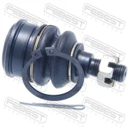 ����� ������� ��������� ������� ������ | ����� ����/��� | Febest 0320GJ1F 0320GJ1F ����