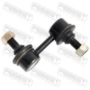 ���� ������������� | ����� ����/��� | Febest 0423PD8WF 0423PD8WF ����