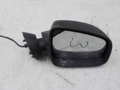 ������� �������� ����� Renault Logan 2005- 963023520R ����