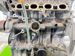 ��������� Nissan Qashqai J10 2006-2013 [67996014] 10102BB01F ����