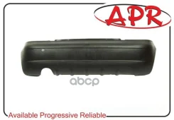 ������ ������ (�����) APR ���. 1603193 Matiz 01-05 1603193 ����