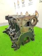 ���� ��������� Hyundai Accent LC, LC2 1999-2012; Hyundai Accent LC 1999-2012; Hyundai Accent LC2 1999-2012 [67997795] 2110226B00 ����
