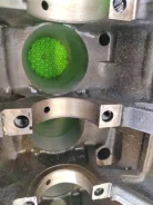 ���� ��������� Hyundai Accent LC, LC2 1999-2012; Hyundai Accent LC 1999-2012; Hyundai Accent LC2 1999-2012 [67997795] 2110226B00 ����
