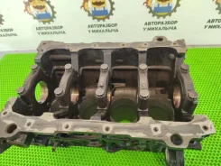 ���� ��������� Hyundai Accent LC, LC2 1999-2012; Hyundai Accent LC 1999-2012; Hyundai Accent LC2 1999-2012 [67997795] 2110226B00 ����