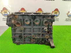 ���� ��������� Hyundai Accent LC, LC2 1999-2012; Hyundai Accent LC 1999-2012; Hyundai Accent LC2 1999-2012 [67997871] 2110226B00 ����