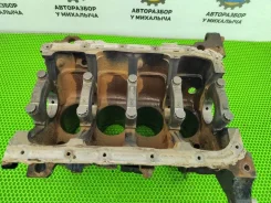 ���� ��������� Hyundai Accent LC, LC2 1999-2012; Hyundai Accent LC 1999-2012; Hyundai Accent LC2 1999-2012 [67997871] 2110226B00 ����