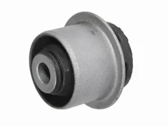 ����������� CTR GV0753 GV0753 ����