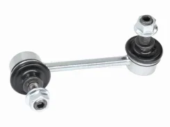���� ������������� SAT ST-52325-TP6-A01, ����� ST52325TP6A01 ����