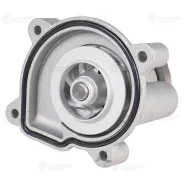 ����� ������� ��� �/� VW Polo Sedan (10-)/Golf V (03-)/Skoda Octavia (96-)/Octavia A5 (04-) 1.6i Luzar LWP 1816 LWP1816 ����