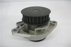 ����� ������� GMB GWVW-13A GWVW13A ����