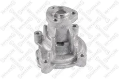 ����� VW Golf/Polo 1.4FSi 02 Stellox 4500-0218-SX 45000218SX ����